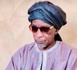 Guet Ardo perd son guide spirituel : le Khalife général El Hadji Mouhamadou Aïssata Ba n'est plus!