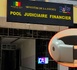Affaire marché Bracelets électroniques : Moussa Seydi écroué, un marché de plus de 11 milliards au cœur d’un dossier explosif