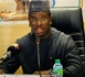 Birame Souleye Diop saisit la DSC : une plainte contre X pour fausses nouvelles et diffamation