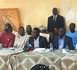 Coalition Diomaye Président : Serigne Ndiaye défend les réformes institutionnelles et rappelle qu’aucune transformation majeure ne peut être engagée sans l’accord du chef de l’État