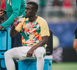 Idrissa Gana Gueye : « Rien n’est encore fini. Il faut faire ce qu’il faut pour le dernier match... »