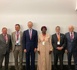 Dialogue annuel du Club de Madrid : Aminata Touré dénonce les « injustices » contre l’Afrique