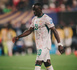 Réaction de Sadio Mané après la défaite contre la Norvège : « On a encore une petite chance... »