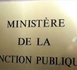 Journée mondiale de la fonction publique : Le Sénégal lance l’audit biométrique des agents de l’État