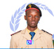 Concours général 2026 : Ameth Babou, du Prytanée militaire de Saint-Louis, sacré meilleur élève du Sénégal pour la deuxième année consécutive
