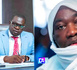 Détention de Khadim Ba : Serigne Fallou Mbacké Ibn Serigne Mourtalla Mbacké Khadim Rassoul rend visite à l’homme d’affaires