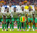 MONDIAL 2026 : LORSQUE LA TÊTUTESSE, L’ÉGO ET LE NULLARDISME HUMILIENT L’ÉQUIPE NATIONALE DU SÉNÉGAL