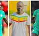 FOOTBALL - Lettre ouverte à Kalidou Koulibaly et à Idrissa Gana Gueye : Hommage à deux lions au cœur immortel. (Mamadou Moustapha Mbaye - Journaliste DakarActu)