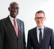 Air Sénégal S.A. et Air France renforcent leur partenariat stratégique