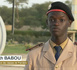 Le Prytanée Militaire Charles N'tchoréré de Saint-Louis, pépinière des élites sénégalaises  !