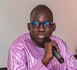 Liberté provisoire pour Mor Mbaye Cissé : L’APPEL espère un dénouement heureux définitif lundi