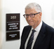 Bill Gates affirme qu’Epstein a cherché à le faire chanter au sujet de relations extraconjugales