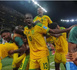 Coupe du monde 2026: l’Afrique du Sud arrache une qualification historique et jouera face au Canada en 16es