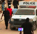Fugue d’une mineure à Malika : Fatou Cissé et Mouhamed Ngalla déférés