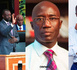 Révision constitutionnelle / bras de fer en commission : Pastef impose ses amendements, le gouvernement essuie un revers en commission… Abdou Mbow alerte sur une dérive institutionnelle