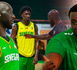 Mondial FIBA 2027 : Tacko Fall arrive, Brancou Badio attendu, Boissy toujours surveillé…Desagana Diop sonne la mobilisation générale et prévient les Lions, « on n’a plus droit à l’erreur »