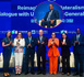 Forum de Jeju : le message fort du Pdt Macky Sall  qui plaide pour un multilatéralisme de confiance et de résilience