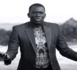 « Thiatt » :  Le nouveau clip de Assane Ndiaye