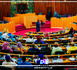 Assemblée nationale du Sénégal : faire de la majorité historique un levier de refondation démocratique,d’équilibre des pouvoirs et de transformation nationale Par Souleymane Z Cissokho
