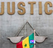 Justice sénégalaise:repenser la gouvernance judiciaire à l’épreuve de la redevabilité démocratique Par Souleymane Z Cissokho