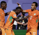 Coupe du monde 2026: revivez la qualification historique de la Côte d'Ivoire contre Curaçao