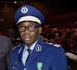 Distinction : Le Colonel Abdou Mbengue élevé au rang d’Officier dans l’Ordre national du Lion