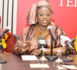 Grâce annoncée de Karim Wade : Awa Niang livre ses arguments et descend Idy, Habib Sy, Fada.…