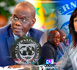 Dette cachée au Sénégal: le FMI salue les efforts de Dakar mais recommande un audit confié à une entreprise internationale privée