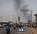 Mali: Tombouctou privée d’électricité et d’eau depuis quatre jours, de carburant depuis un mois