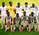 Mondial-2026: Sénégal, Angleterre, Portugal, Ghana, Egypte, Paraguay qualifiés pour les 16es
