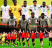 Coupe du Monde 2026 : qualifié en 16es, le Sénégal pourrait croiser la Belgique