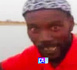 Vidéo d’insultes et de menaces contre le Président et des magistrats : Amadou Barry assume tout devant les enquêteurs