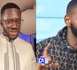 Affaire Pape Cheikh Diallo et Cie : Bamba Amar et Abdou Aziz Guèye obtiennent la liberté provisoire
