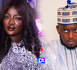 Un litige foncier de 7 000 m² à Ngaparou aux multiples zones d’ombre : Awa Baldé et Aziz Ndiaye se livrent une bataille judiciaire explosive