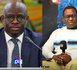 Bachir Fofana interpelle Cheikh Diba sur le cas Khadim Bâ: « Il faut qu’il nous dise pourquoi son dossier traîne jusqu’à présent »