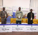 Prix d'Excellence du journalisme de l'UEMOA 2026 : Deux journalistes Sénégalais et une Ivoirienne sur le podium