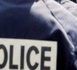 MBACKÉ – Un jeune tué à l’arme blanche, le suspect en fuite… La police sur le coup.
