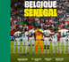 Coupe du monde 2026 : le Sénégal défiera finalement la Belgique en seizièmes de finale