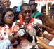 Thiès - Reprise des travaux du canal de Nguinth : les populations interpellent l'État central...