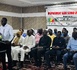 Révision constitutionnelle : AAR Sunu République exige le retrait « immédiat et sans condition » de la proposition de loi