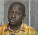Guinée: accusé d'avoir tué sa femme au Canada en 2007, l'opposant Rafiou Sow incarcéré à Conakry