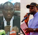 Abdourahmane Diouf flingue Ousmane Sonko: « Nous n’avons rien à faire d’un guide de perlimpinpin »