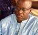 DIOMAYE- PRÉSIDENT - Le Dr Abdoulaye Niane prend les rênes de la coordination départementale de Mbacké, Abdoulaye Ndiaye et Habibou Diop ont été désignés …