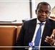 Projet de réforme de la Constitution : l'APS appelle à une large concertation nationale et au respect de la souveraineté populaire.