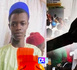 MBACKE – Fin de cavale pour M’Bâ, présumé meurtrier de Moussa Guissé / Interpellé à Koungheul alors qu’il tentait de brouiller les pistes