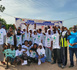 Journée de l'enfant africain 2026 à Kolda : Le club d’enfants de Fass Diahe sensibilise les parents sur leurs droits…