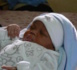 ALERTE : LES SÉNÉGALAIS FONT BEAUCOUP TROP D'ENFANTS