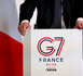 Le Sommet du G7 à Évian : une ambition affichée, mais des limites structurelles persistantes  (Par Cheikh Kanté, économiste)