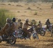 Mali : après les récentes attaques, les motos dans le viseur des autorités