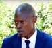 Assemblée nationale : l'ancien ministre Pape Gorgui Ndong interpellé aux abords de l'hémicycle